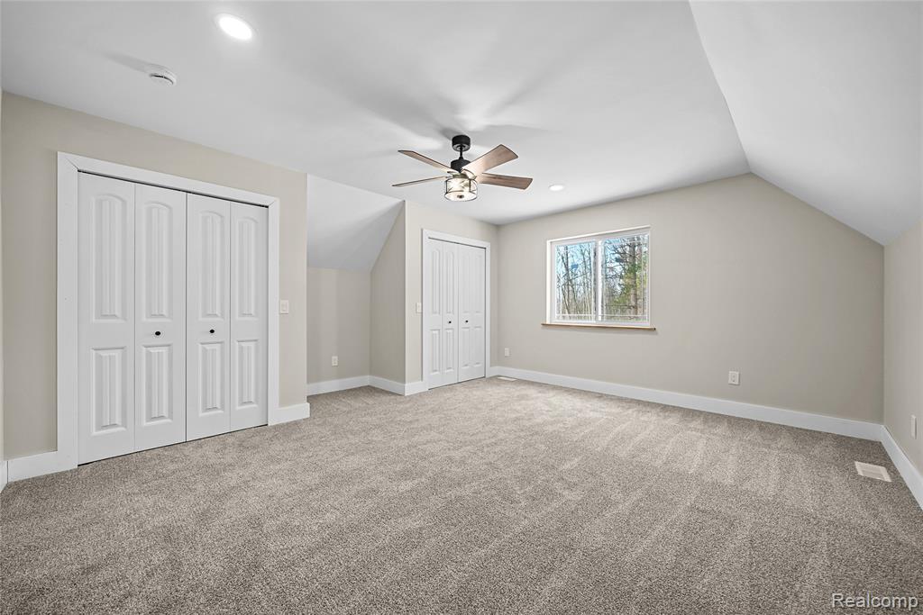 7576 W Birch Road, Roscommon, MI 48653 — Photo 32