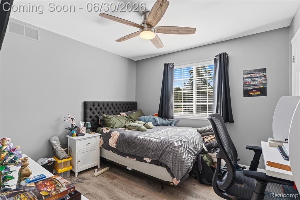 7223 Windbury Lane, Flint, MI 48507 — Photo 19