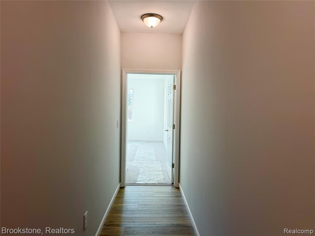 37116 Moravian Drive, Clinton Twp, MI 48036 — Photo 27