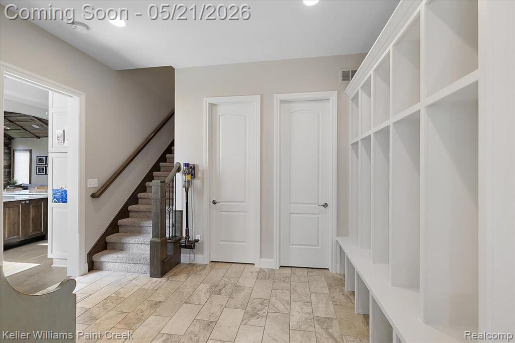 4838 Pinecrest Court, Rochester, MI 48306 — Photo 26