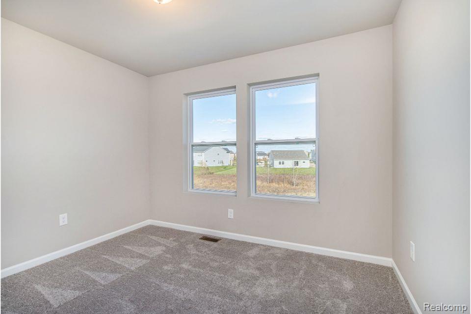 2112 Stillwater Drive, Davison, MI 48423 — Photo 16