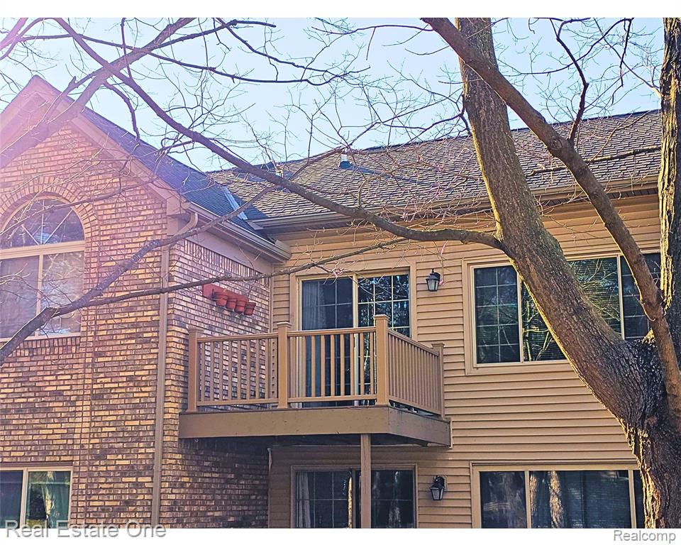 778 S Milford Road, Milford, MI 48381 — Photo 33