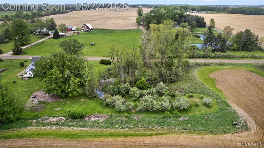 7950 Mayville Road, Marlette, MI 48453 — Photo 44