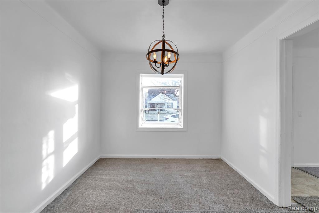 6411 Greenview Avenue, Detroit, MI 48228 — Photo 10