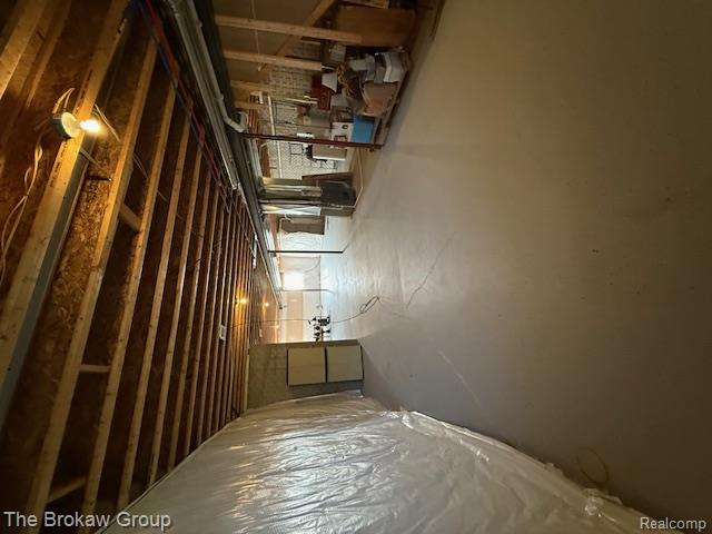 6146 BOWERS Road, Imlay City, MI 48444 — Photo 45