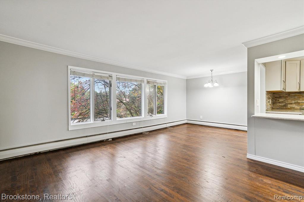 359 CONCORD PL, Unit 3, Bloomfield Hills, MI 48304 — Photo 3