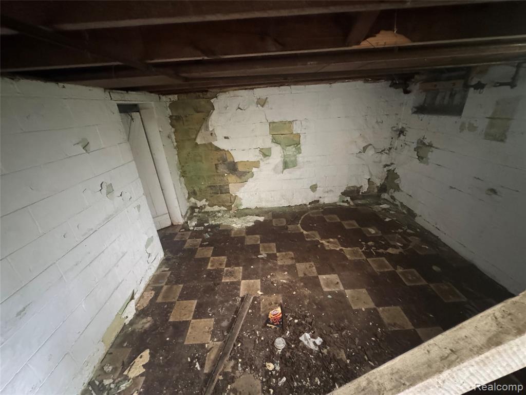 11624 Wayburn Street, Detroit, MI 48224 — Photo 24