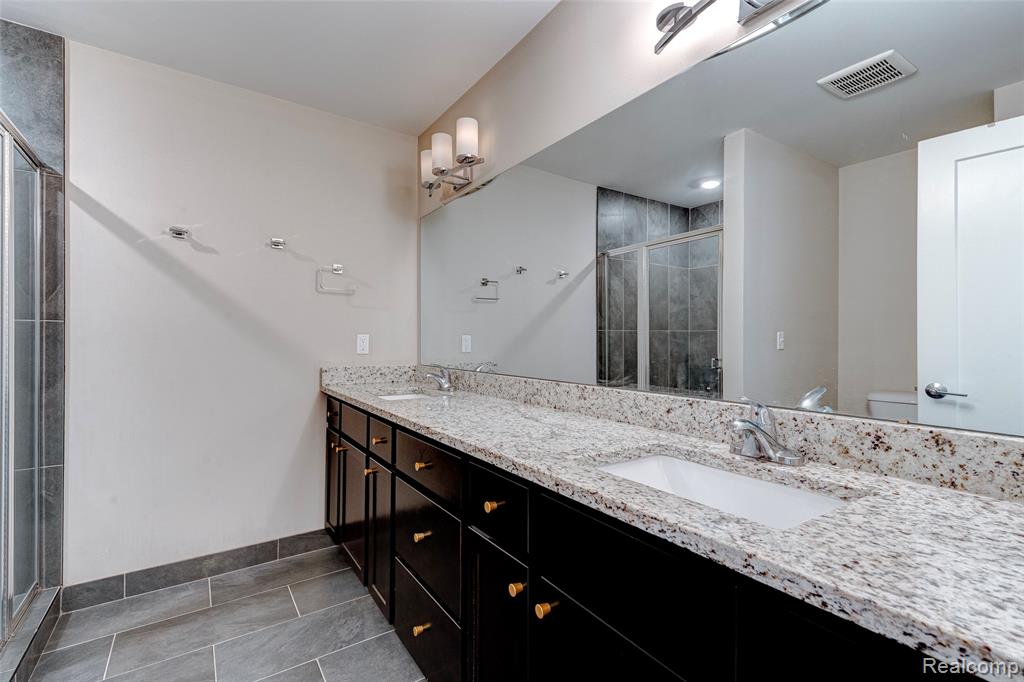 41668 ORIANNA Lane, Novi, MI — Photo 27