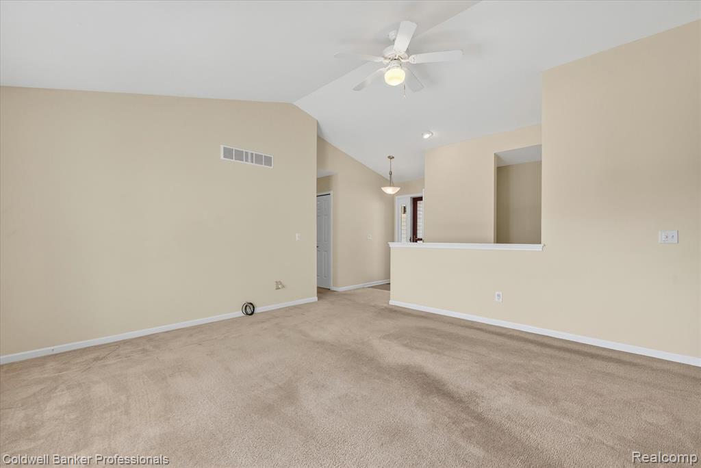 11090 Alexandria Lane, Davison, MI 48423 — Photo 9