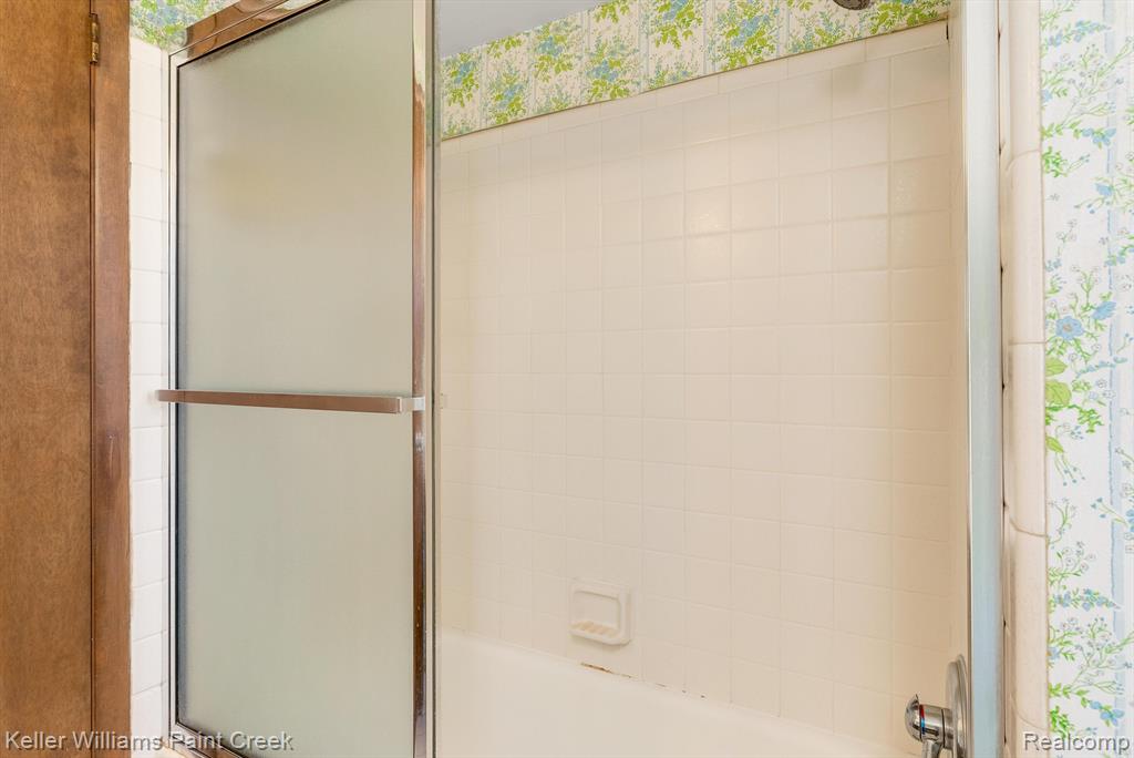 43344 Westview Drive, Sterling Heights, MI 48313 — Photo 50