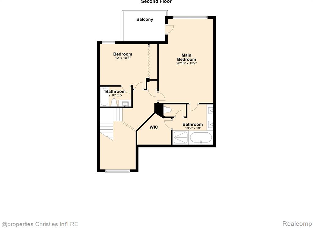 39514 Edgewater Dr, Northville, MI 48168 — Photo 42