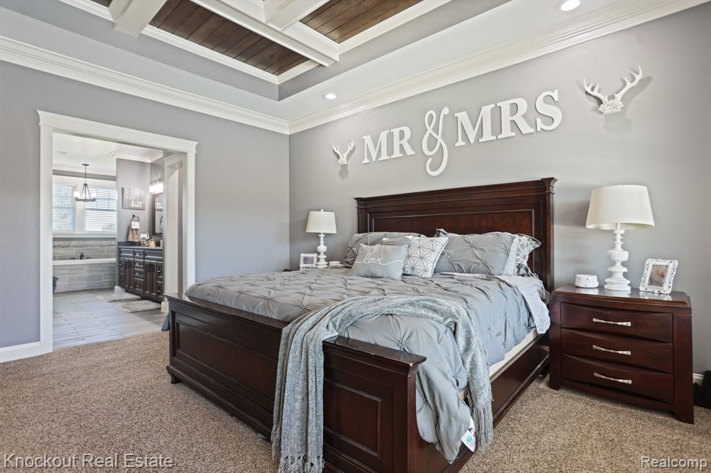 3002 Boice Drive, Birch Run, MI 48415 — Photo 28