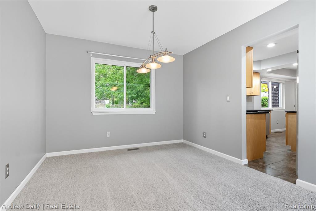 7453 Emerson Drive, Canton, MI 48187 — Photo 5