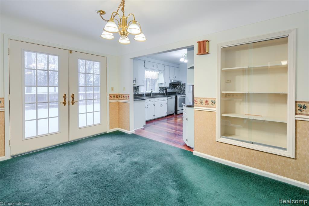 11026 Varna Street, Clio, MI 48420 — Photo 14
