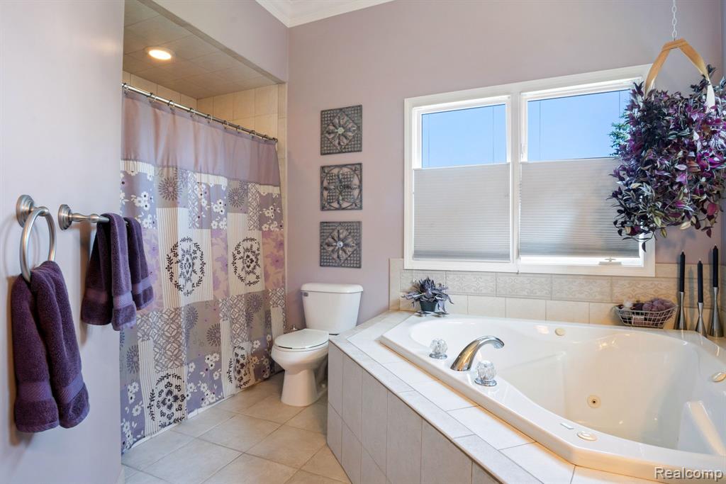 52260 Watkins Glen Drive, Macomb, MI 48042 — Photo 27