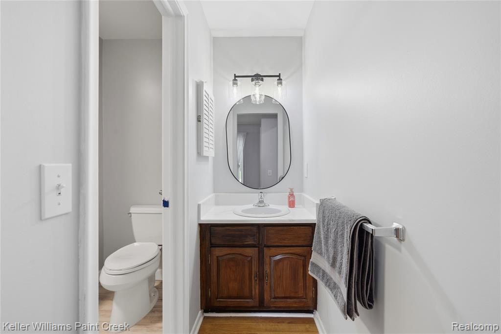 42003 Toddmark Lane, Clinton Twp, MI 48038 — Photo 17