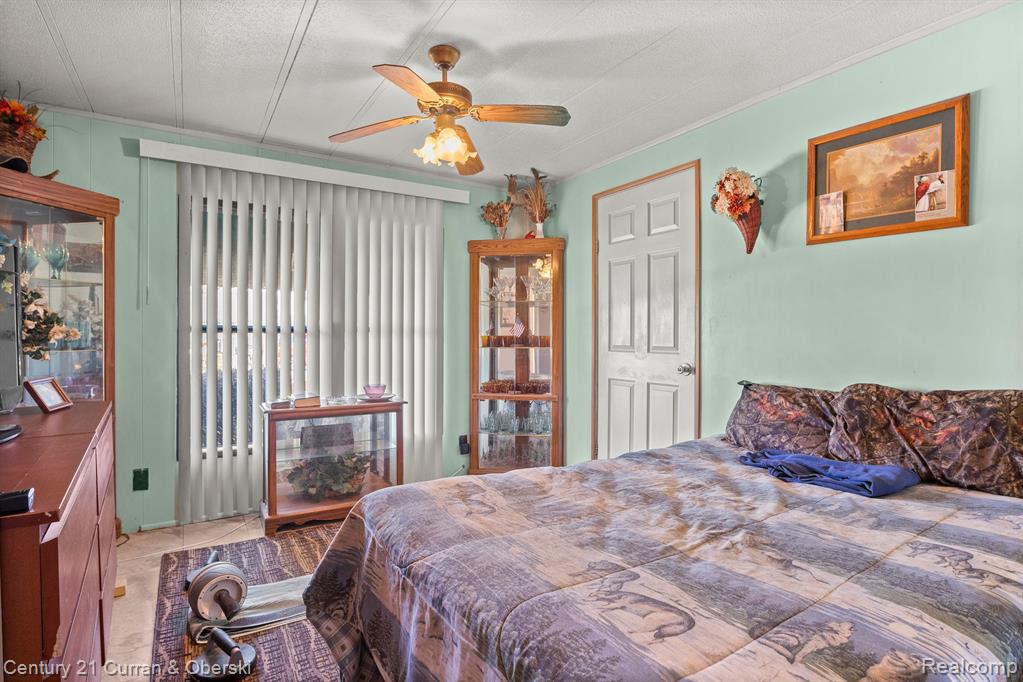 11920 Telegraph Road, Carleton, MI 48117 — Photo 47