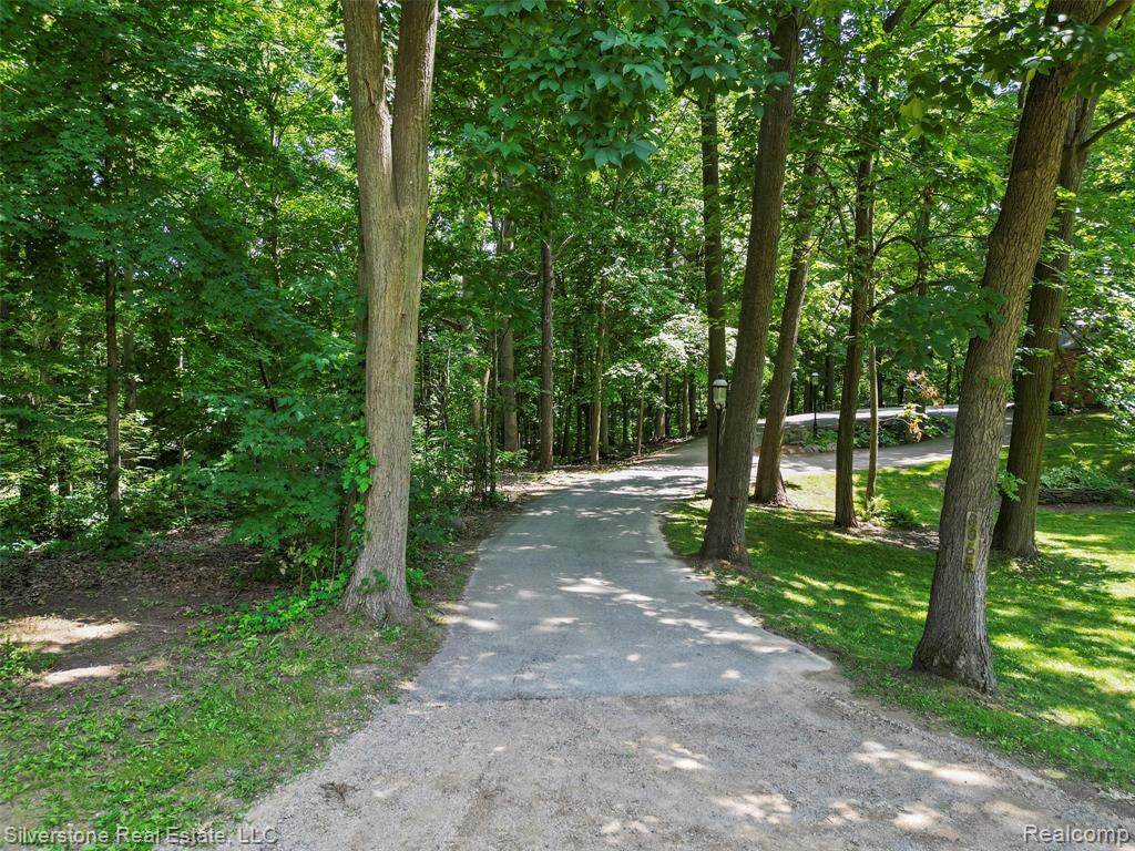 8065 Nathan Oscar Drive, White Lake, MI — Photo 59