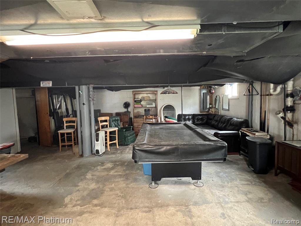 5126 Morrish Road, Swartz Creek, MI 48473 — Photo 15