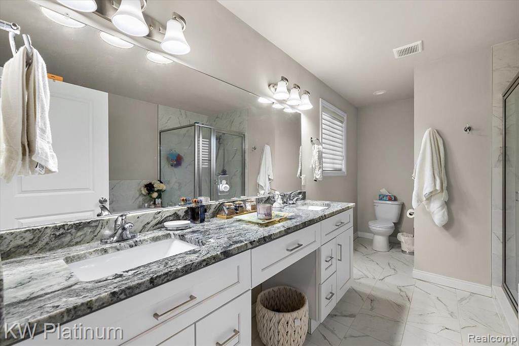 35910 Glenville Drive, New Baltimore, MI 48047 — Photo 50
