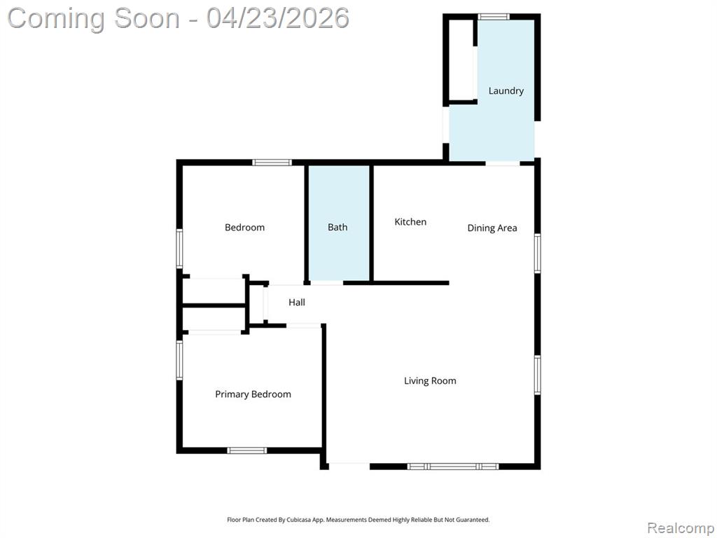 4008 Woodmere Drive, Waterford, MI 48329 — Photo 34