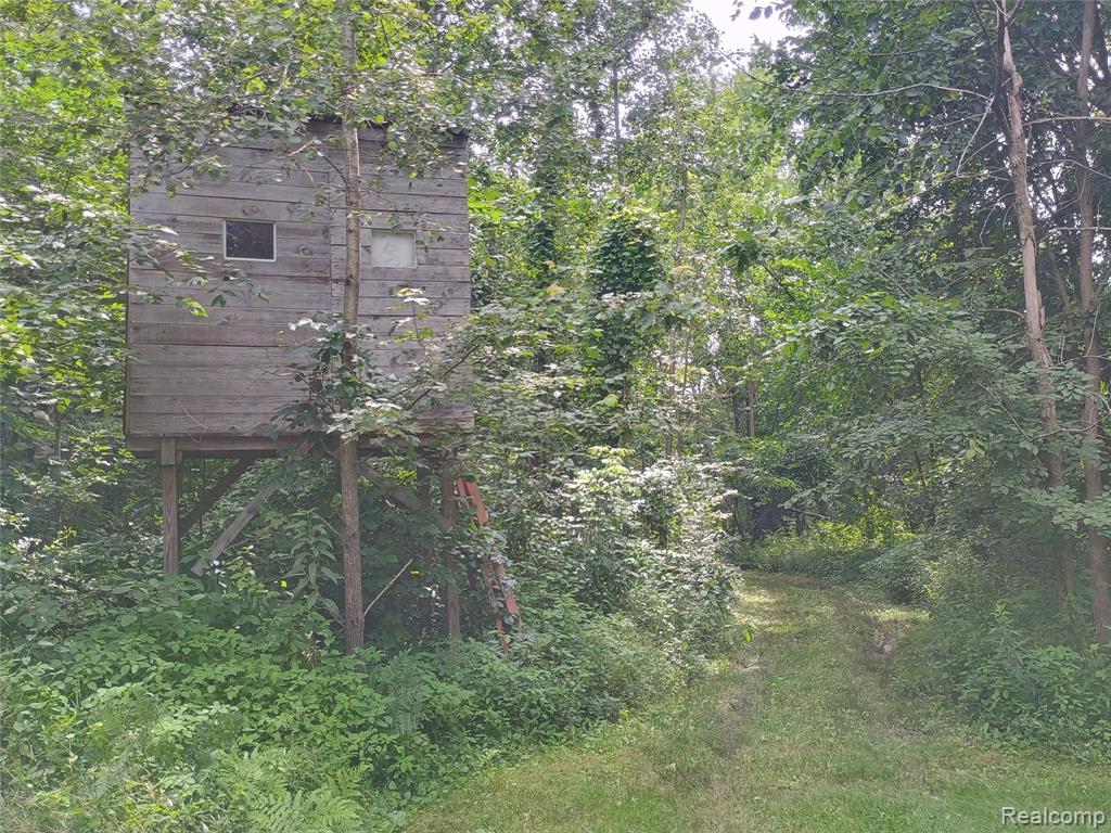1793 Swaffer Road, MI — Photo 33