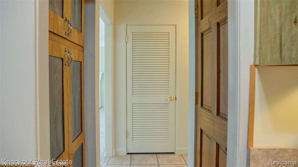 4465 Dirker Road, Saginaw, MI 48638 — Photo 15