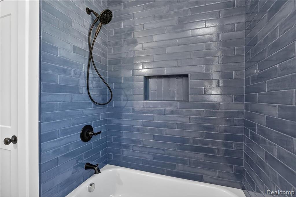 4060 Metamora Ridge Road, Metamora, MI 48455 — Photo 31