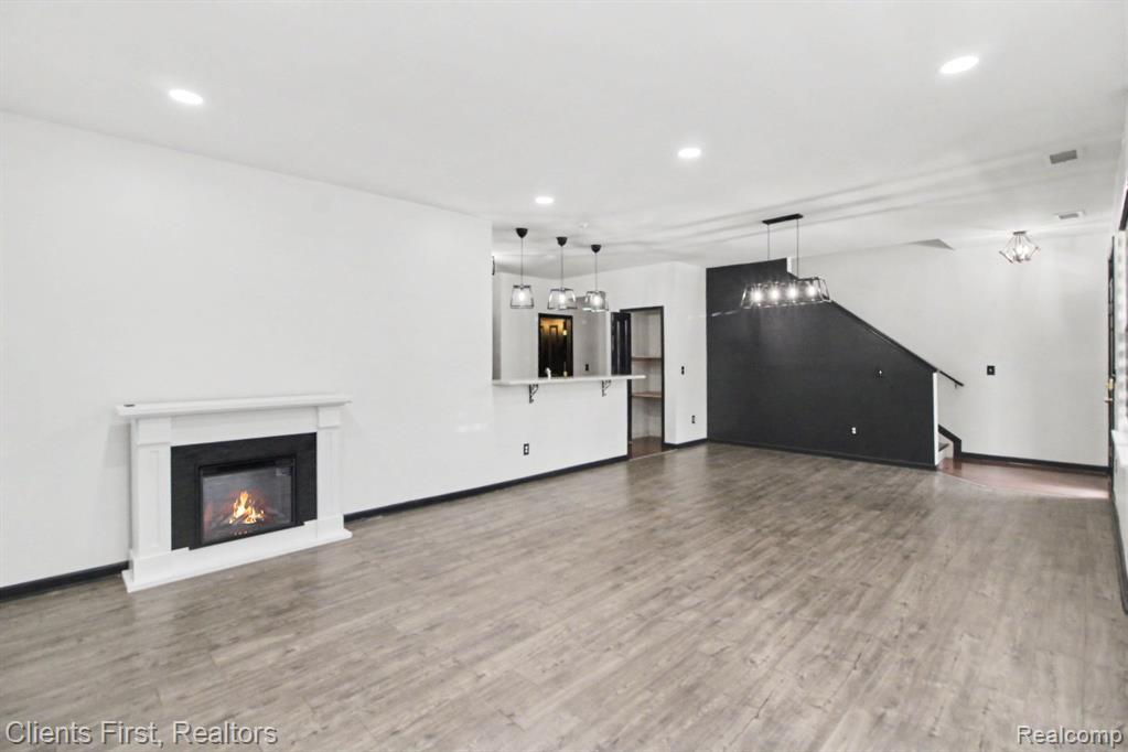 47547 Ormskirk Drive, Canton, MI 48188 — Photo 5