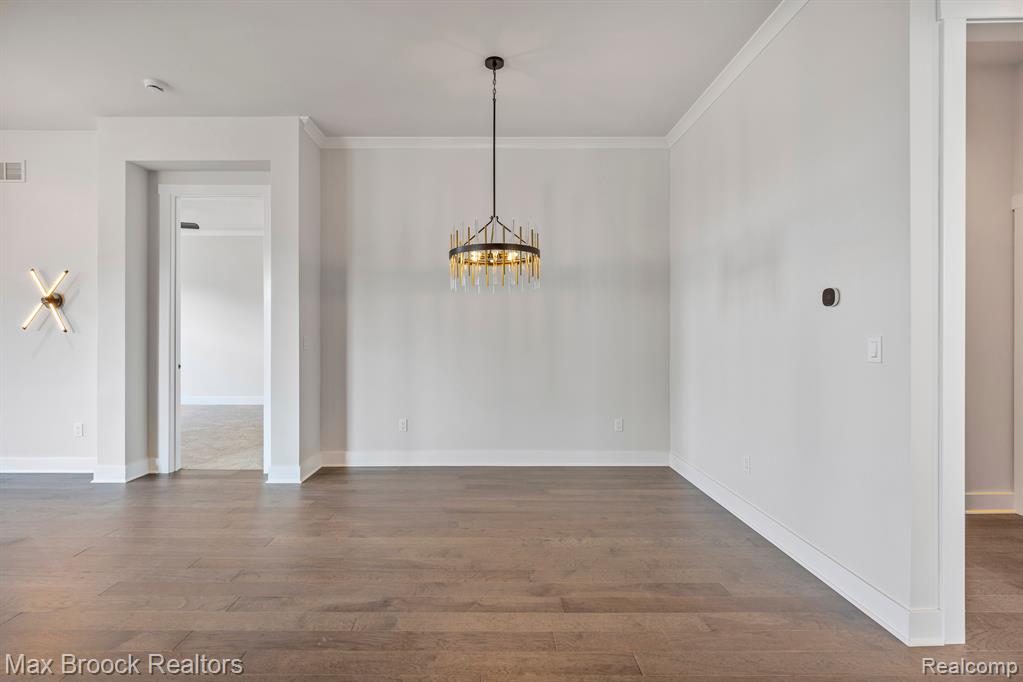 5636 Suffolk Court, West Bloomfield, MI — Photo 5