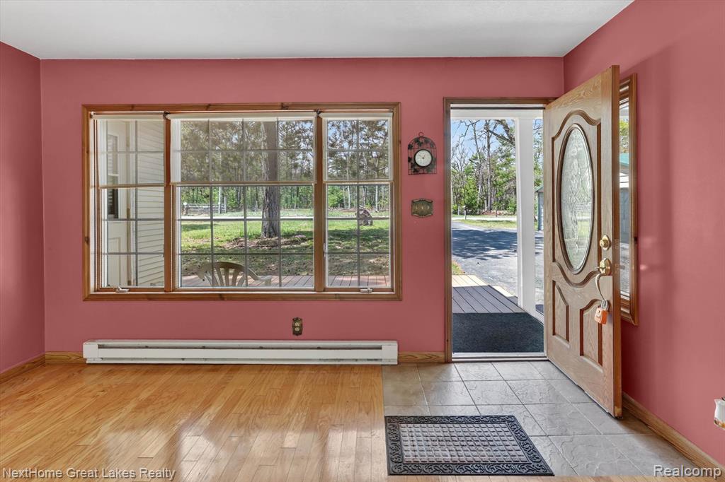 1378 N National City Road, National City, MI 48748 — Photo 18