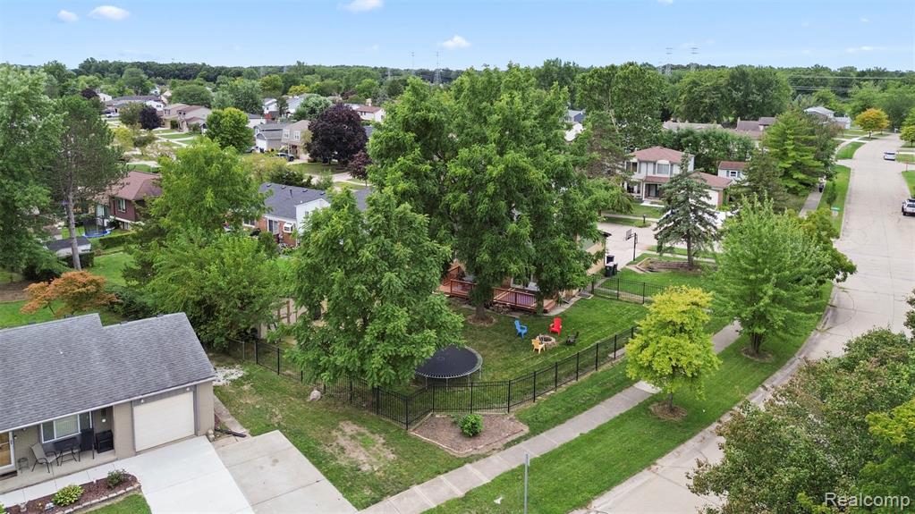 625 Kings Way, Canton, MI 48188 — Photo 4
