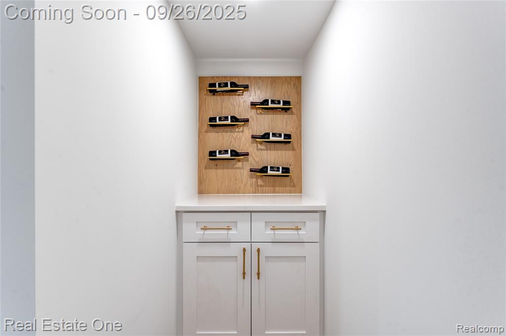4702 Thorncroft Avenue, Royal Oak, MI 48073 — Photo 25