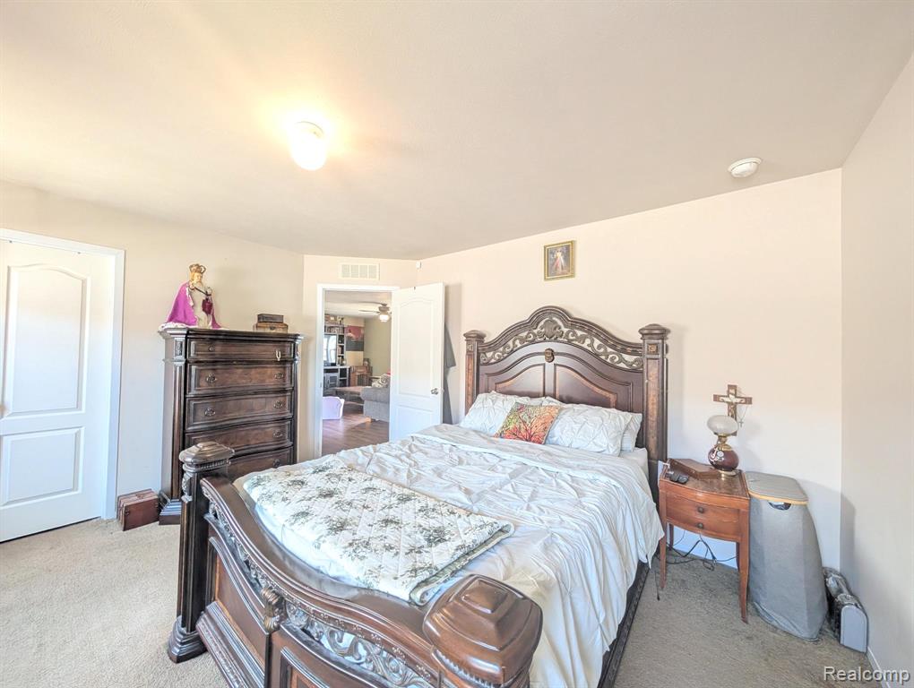 11778 Village Pines Court, South Lyon, MI 48178 — Photo 11