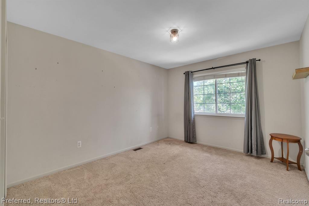 4183 MONARCH Avenue, Canton, MI 48188 — Photo 22