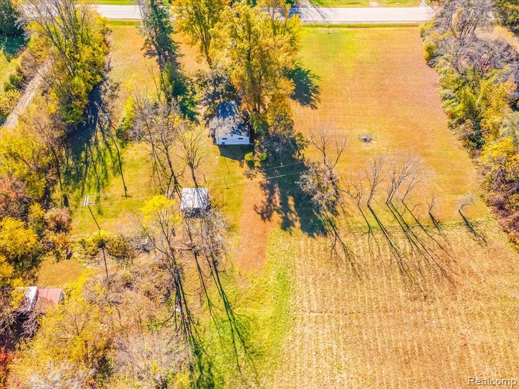 44830 Judd Road, Belleville, MI 48111 — Photo 25