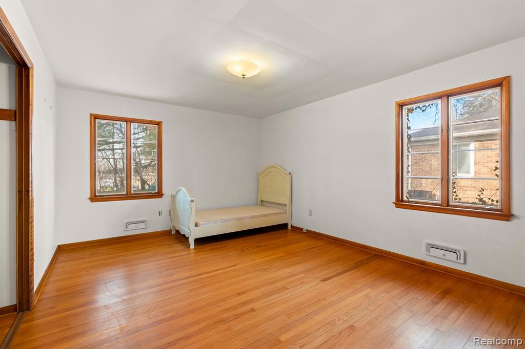 171 N Mansfield Street, Ypsilanti, MI 48197 — Photo 16