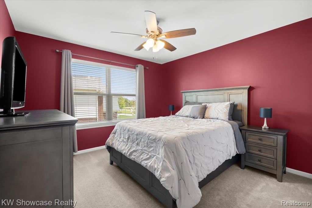 41775 Steinbeck Glen, Novi, MI 48377 — Photo 28