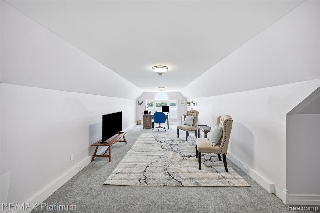 997 Thompson Shore Drive, Howell, MI 48843 — Photo 48