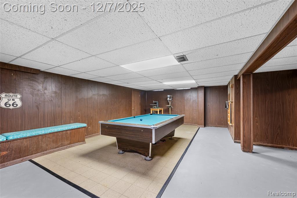 8718 Binney Drive, Warren, MI 48093 — Photo 21