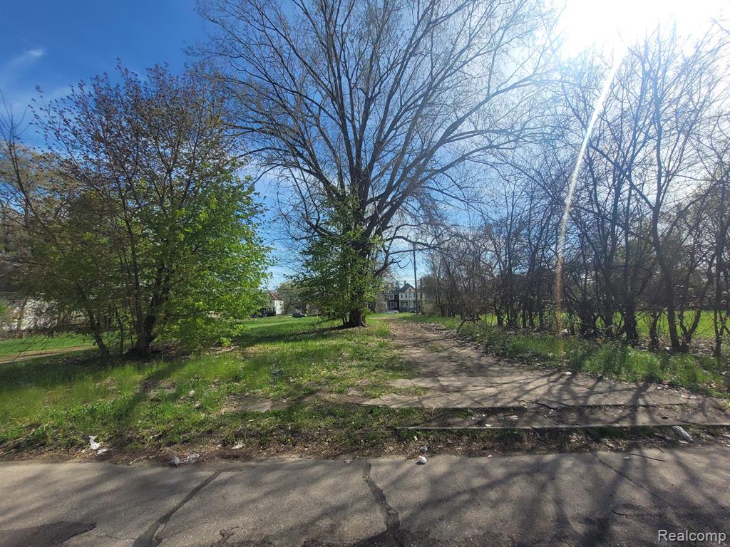 3432 BEALS Street - Photo 5