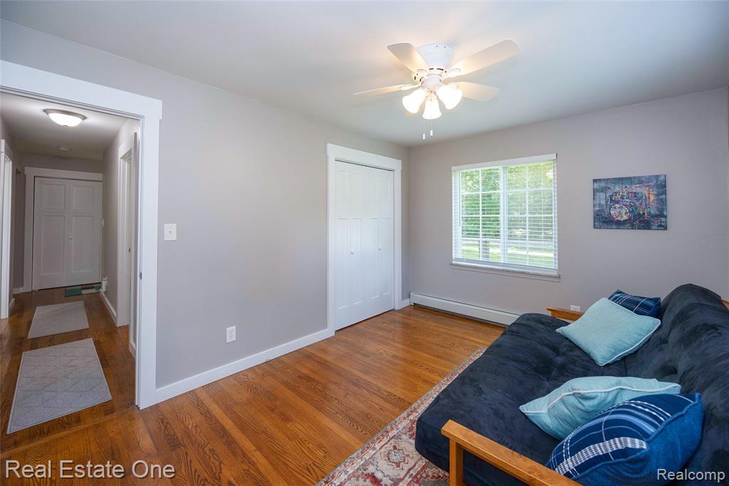 5811 Cowell Road, Brighton, MI 48116 — Photo 28