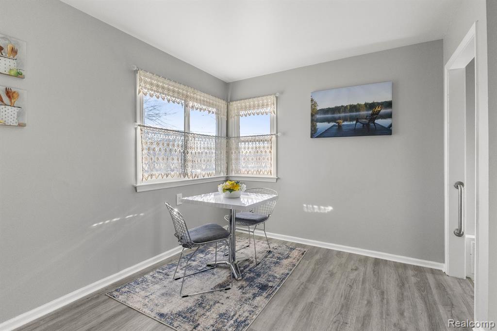 612 GILMAN Street, Garden City, MI — Photo 18