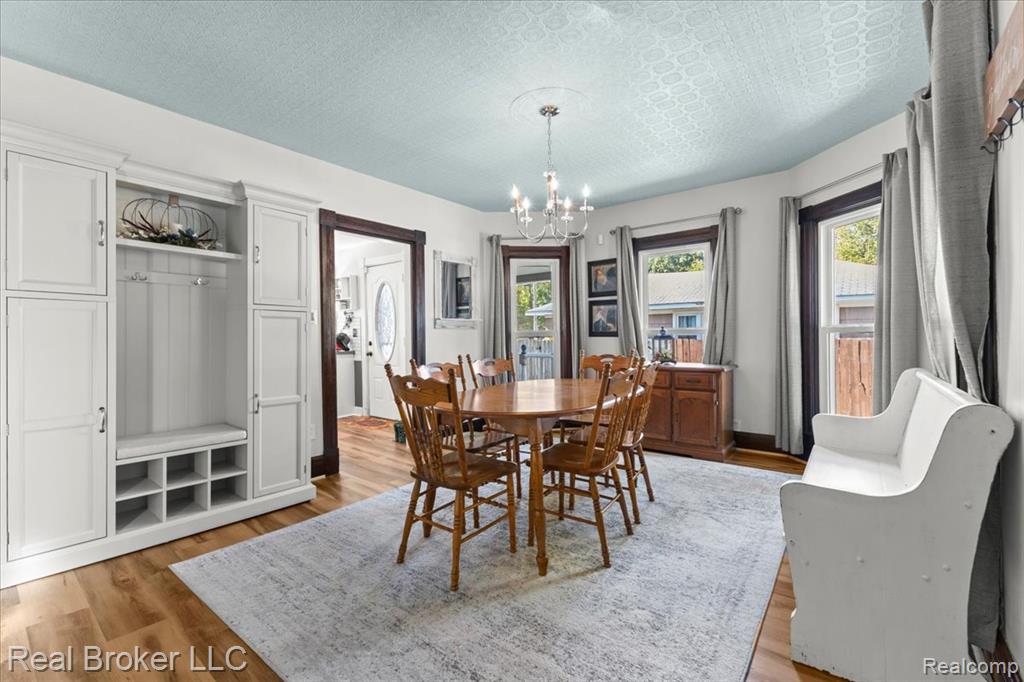 370 E 5th Street, Imlay City, MI 48444 — Photo 10