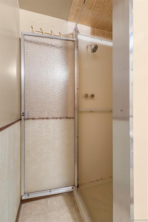 8255 Kinmore Street, Dearborn Heights, MI 48127 — Photo 31
