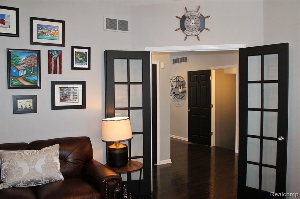 483 PROSPECT HILL Street, Canton, MI 48188 — Photo 37