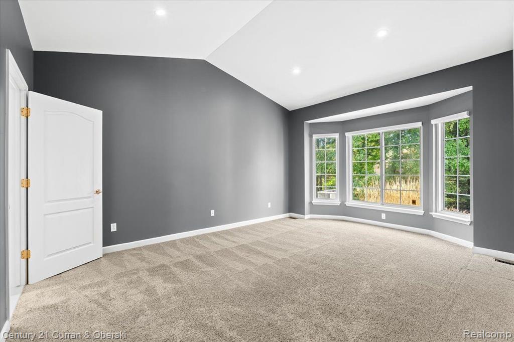 44679 HEATHER Lane, Canton, MI 48187 — Photo 13