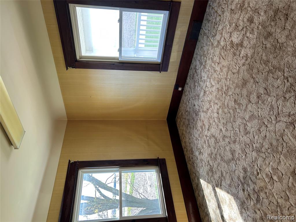5266 Dutcher Road, Fairgrove, MI 48733 — Photo 11