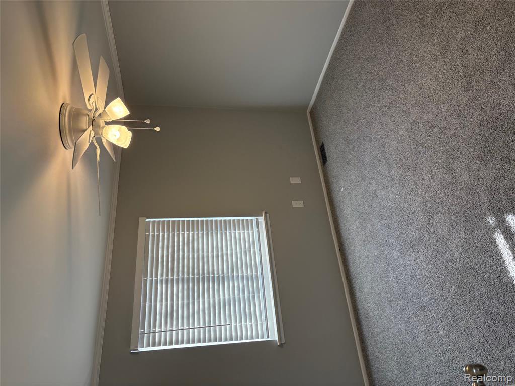 13842 Heritage Street, Riverview, MI 48193 — Photo 8