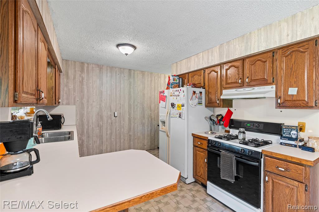 6393 Frances Road E, Mount Morris, MI 48458 — Photo 7